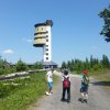 20170620_115718